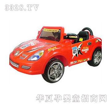 �W����-Ⱥ�d�ƿ܇-QX-7422-3-�b��ͯ܇-��ͯ늄�܇