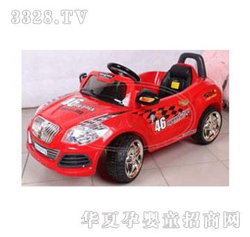 �W����-Ⱥ�d�ƿ܇-QX-7577-3-�b��ͯ܇-��ͯ늄�܇