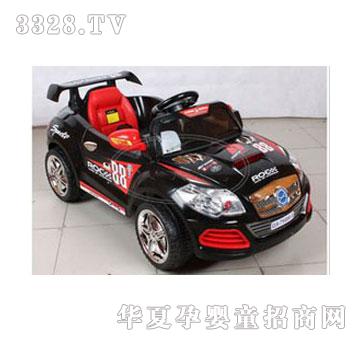 �W����-Ⱥ�d�ƿ܇-QX-7588-3-�b��ͯ܇-��ͯ늄�܇