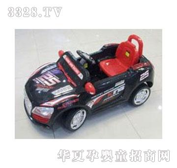 �W����-Ⱥ�d�ƿ܇-QX-7599-3-�b��ͯ܇-��ͯ늄�܇