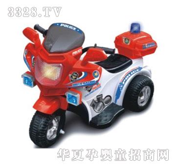 �W����-7398Ⱥ�d늄�Ħ��܇