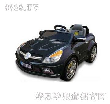 �W����Ⱥ�d7999A늄�܇