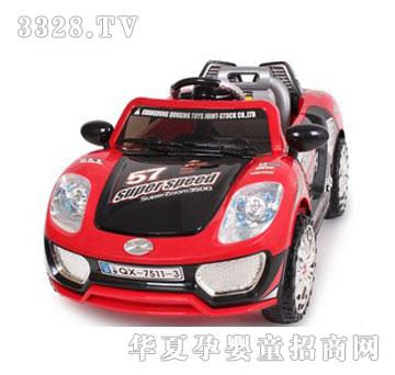 �W����Ⱥ�d7511늄�܇