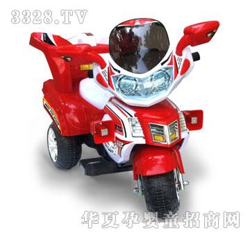 �W����7311늄�Ħ��܇