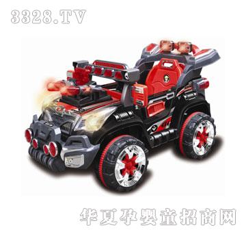 �W����Ⱥ��7566ԽҰ�Ե�