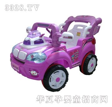 �W����Ⱥ�d7688늄�܇