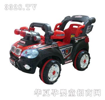 �W����Ⱥ��7699늄�܇