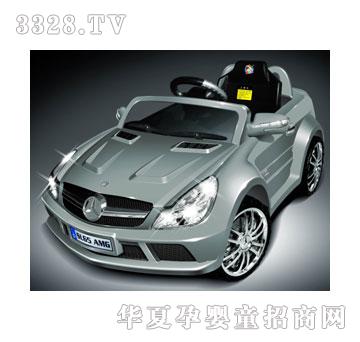 �W����7999AȺ�d�y�҇���늄�܇