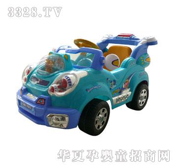 �W����Ⱥ�d7611늄�܇