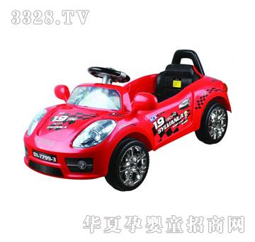 �W����Ⱥ�d7799A-3늄�܇