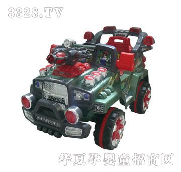 �W����7666Ⱥ�dԽҰ늄�܇