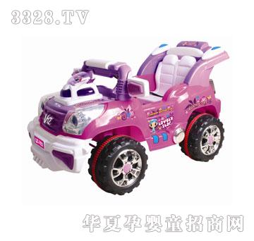 �W����Ⱥ�d7622늄�܇