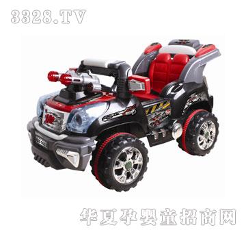 �W����Ⱥ�d7633늄�܇