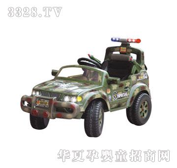 �W������̩늄�܇99811SP