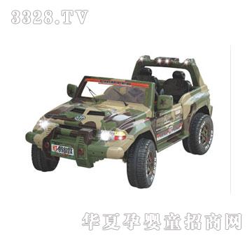 �W������̩늄�܇99812A