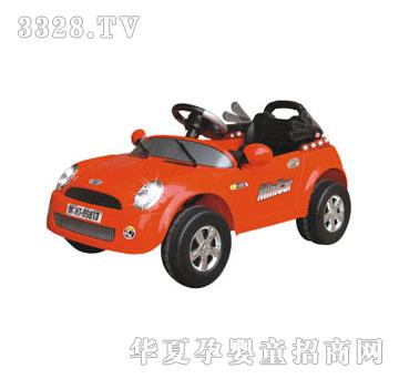 �W������̩늄�܇99813