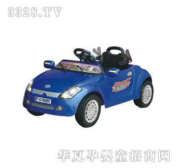 �W������̩늄�܇99815