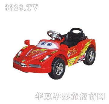 �W������̩늄�܇99816F