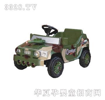 �W������̩늄�܇99818A