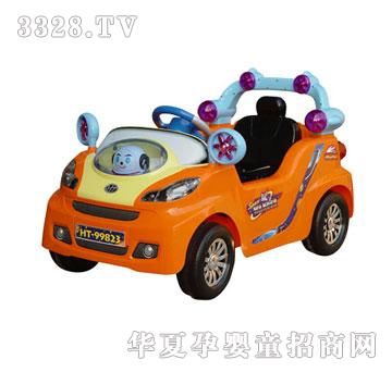 �W������̩늄�܇99823