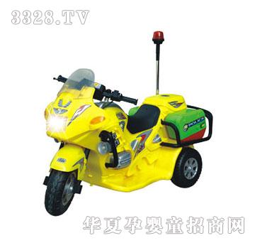 �W������̩늄�܇99885B