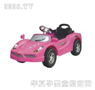 �W������̩늄�܇99816