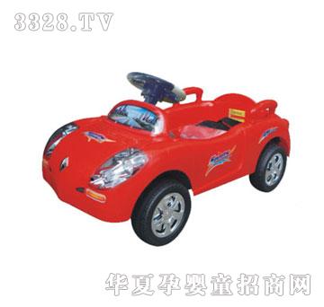 �W������̩늄�܇99826