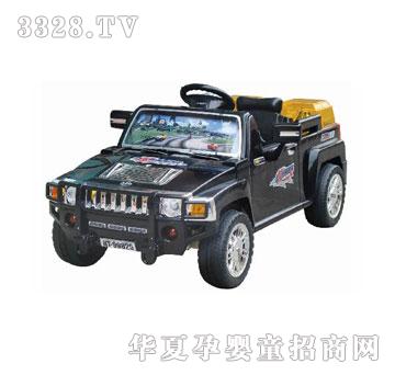 �W������̩HT-99825�|���F��