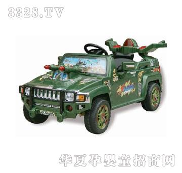 �W������̩HT-99829����܇