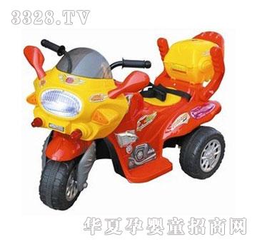 �W������̩�¿�99631���e�ؾ�