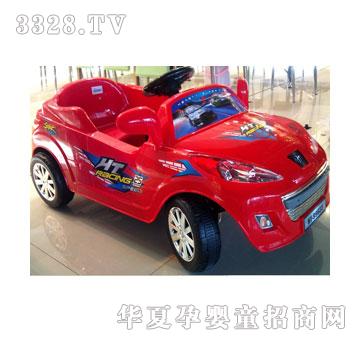 �W������̩���v�b��ͯ܇99833