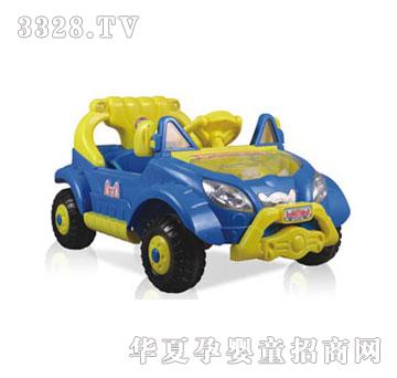 �W����������늄�܇8668