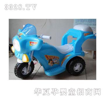 �W����-����8800Ħ��܇