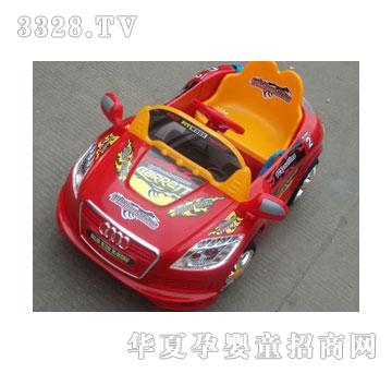 �W����������8600�b��늄�܇