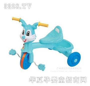 �W�������☷��݆܇3288