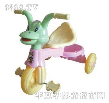 �W�������⌚��݆܇133