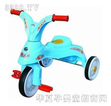 �W������̩��݆܇5311