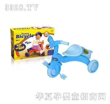 �W������̩��݆܇5310