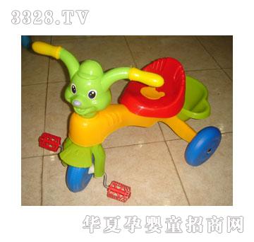 �W�����һ�9888������(��ɫ����)��݆܇