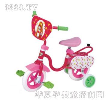 �W����aoerbao-1006�һ���݆܇