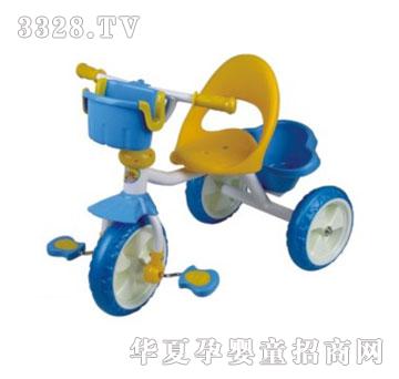 �W����aoerbao-985�¿��һ���݆܇