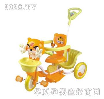 �W����aoebrao-�һ�9016-3�ϻ���݆܇