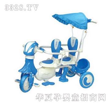 �W�����һ���݆܇9026-3