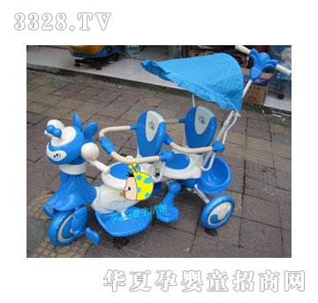 �W�����һ���݆܇9027-3