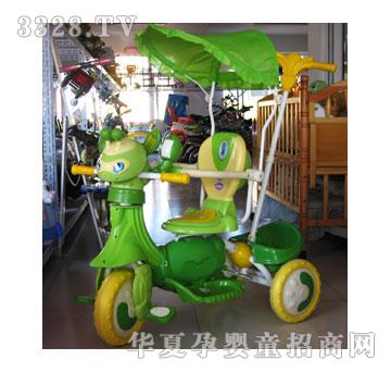 �W�����һ���݆܇9028-3