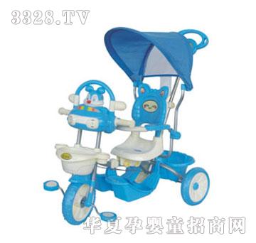 �W������������݆܇231-G201