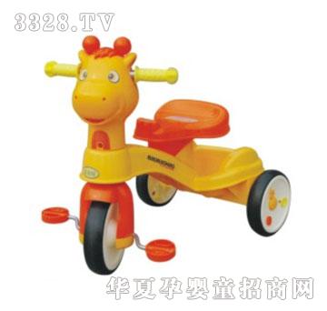 �W����aoerbao-230A������С��݆܇