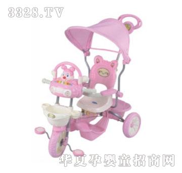 �W����aoerbao-������231-G��ͯ��݆܇