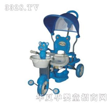 �W����aoerbao-������231-H��ͯ��݆܇