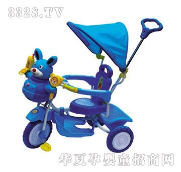 �W�����t��002D������݆܇